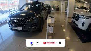ЧТО ПО ЦЕНАМ МАРТ 2022 (ЧТО БУДЕТ ДАЛЬШЕ!!)