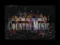 The 29th Annual Academy of Country Music Awards (1994) Opening