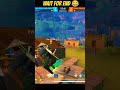 FREE FIRE FUNNY SHORTS 🤣😂#shorts