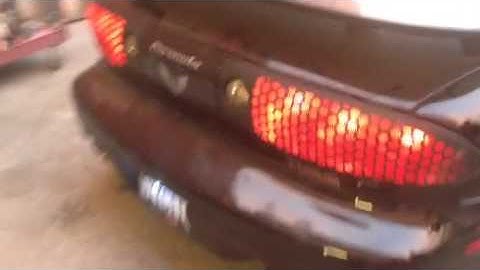 Torquer v3 112lsa 243 heads ws6