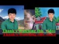 New nepali  adunik song upload by ramesh bogati