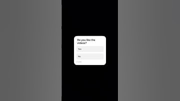 Don’t click the sound #wgitachi