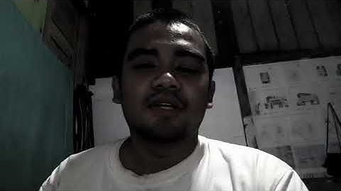 Implementasi Rest API sederhana dan cara mengamankannya dengan API