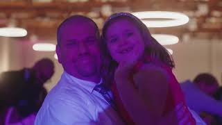 Father Daughter Dance 2024