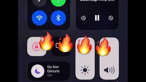 Summrsxo x Yeat - Countup Rino