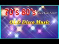 70s 80s  Disco Best Select  Music, Factory