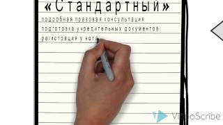 Регистрация фирмы в Германии(, 2015-03-24T19:50:35.000Z)