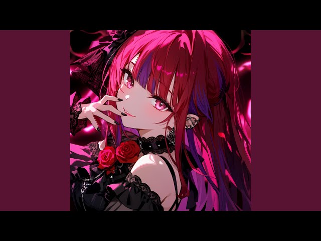 ふ*し様 SLW IndianEagle48s poison color☠️ sddefault.jpg