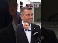Z KIM BYŚ POSZEDŁ 1 NA 1 W LIDZE DEBAT?