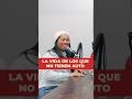 La vida sin auto…#holanda #amsterdam #latinosenholanda #paisesbajos #latinos #shorts #fyp