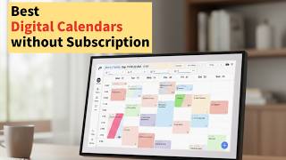 3 лучших цифровых календаря без подписки screenshot 4