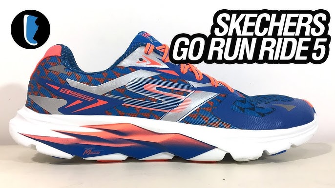 Skechers GORUN 5 -