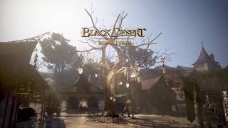 BDO SEA NOVUS NODE WAR!