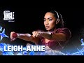 Leigh-Anne - Don't Say Love  (Live at Capital's Jingle Bell Ball 2025) | Capital