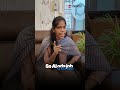 How Google, Netflix &amp; Swiggy Use AI to Decide for You | Agentic AI
