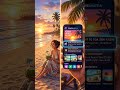 AI Se Paisa Bachao, Goa Trip Mein Extra Samosa! | India Travel Trends 2026