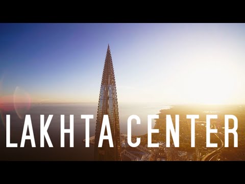 Біз әйелімді қалай трахметтік секс туралы әңгімелер