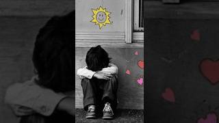 Child Abuse & Child Protection: Why Silence Protects Abusers | Sameer Haider Shah