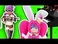 プリキュアアラモード☆ピアノレッスンでマカロンスパルタ教師!おもちゃアニメ動画プリコーデドールおもちゃ・玩具・PRECURE・DOLL・KIDS
