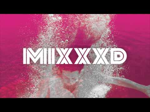 friendships - 1am (slow release)