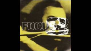 Video thumbnail of "Focus - Sylvia"