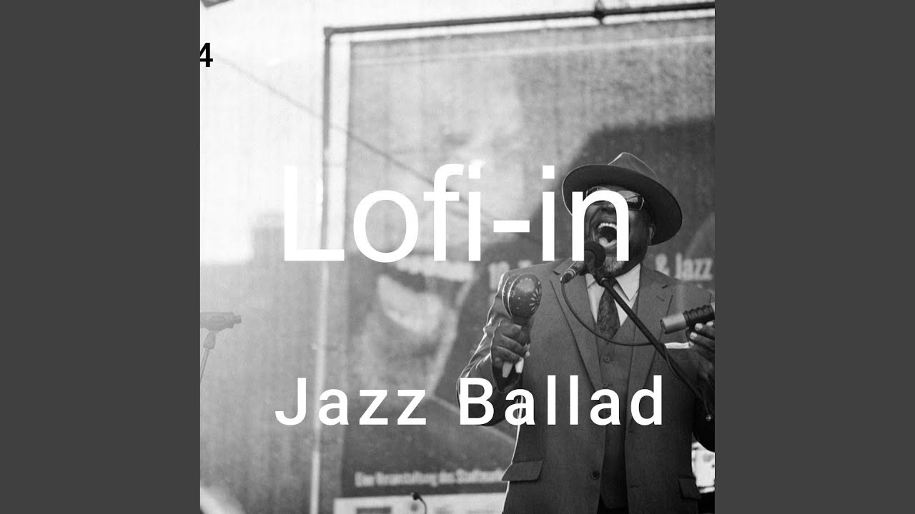 Trials Due to Health Issues