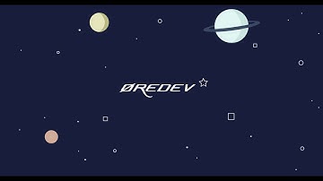 Marcia Villalba - Lift and Shift a WebApp to Serverless. Is that even possible? | Øredev 2023