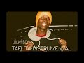 Tafuta instrumental by Lucky boy