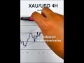The Forex Gold Rush: How to Get Rich Quick (or Lose Everything) #gold #forex #trading