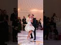 My 11:11 wishes finally came true. ?? | Paris Hilton