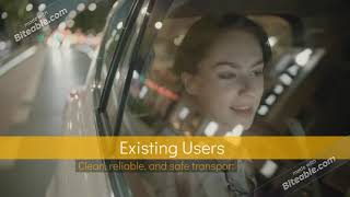 NEW! Uber Promo Code Existing Users 2021 | Free Rides