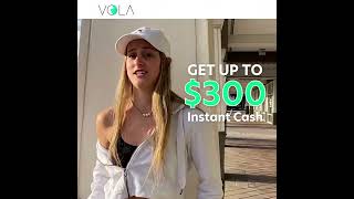 1080x1080 Vola Card 3