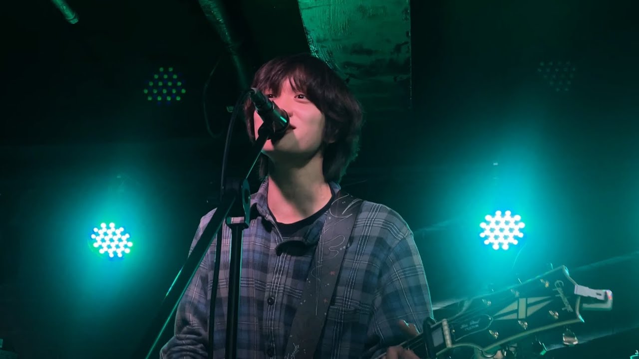 260220 규도 - intro + 밤사람 + Do You Have a Dream | That’s Not My Name | 클럽FF