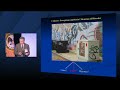 Translational Criminology and the Science of Community (7 of 11), Robert Sampson cont.