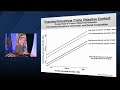 Translational Criminology and the Science of Community (7 of 11), Robert Sampson cont.