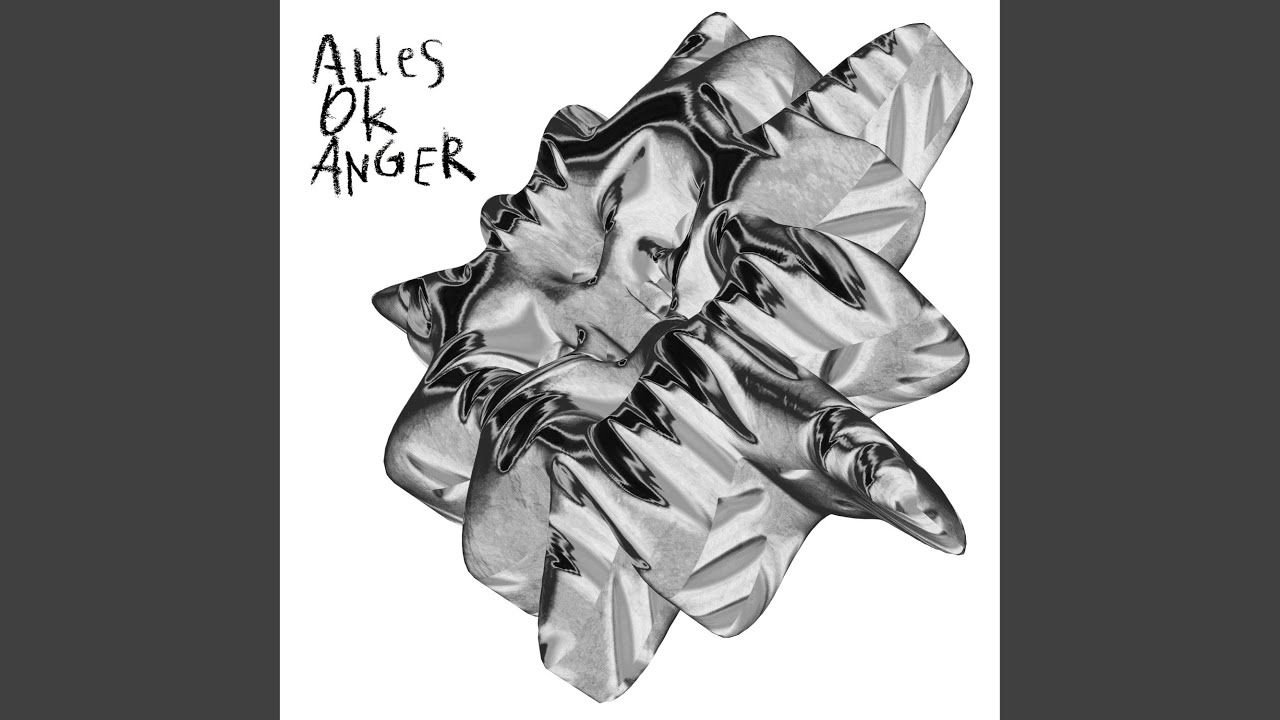 Watch Alles Ok on YouTube Watch Alles Ok on YouTube