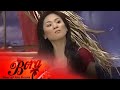Bora (Sons of the Beach): Full Episode 53 (Toni Gonzaga) | Jeepney TV