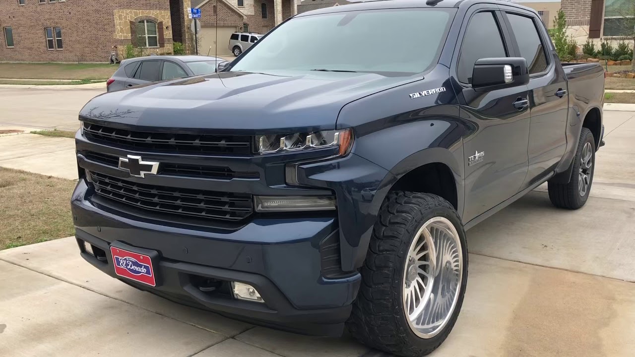 Test Fitting 22x12 On A 2020 Silverado Didn t Go As Planned YouTube test-fitting-22x12-on-a-2020-silverado-didn-t-go-as-planned-youtube