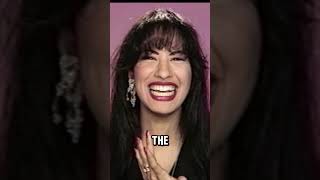 Her Last Words Named Her Killer… | Selena Quintanilla