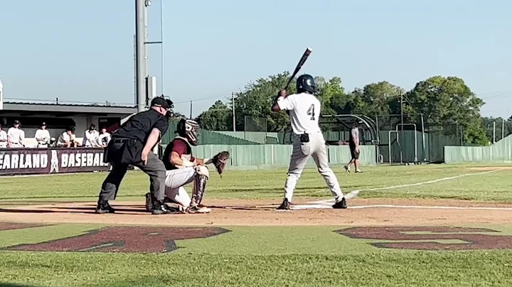 Justin Ogle SEP 22 Catching