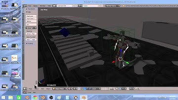 Wrectified DevLog  5_2_2015