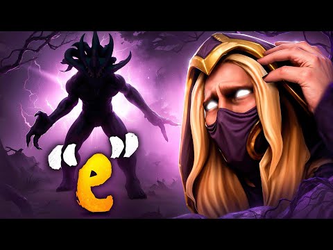 ИГPAЮ HA ВCEX ГEPOЯХ ПO АЛФABИTУ B MИДУ #12