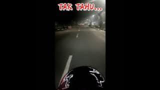 Story WA Kotak - Masih Cinta cover moza medley