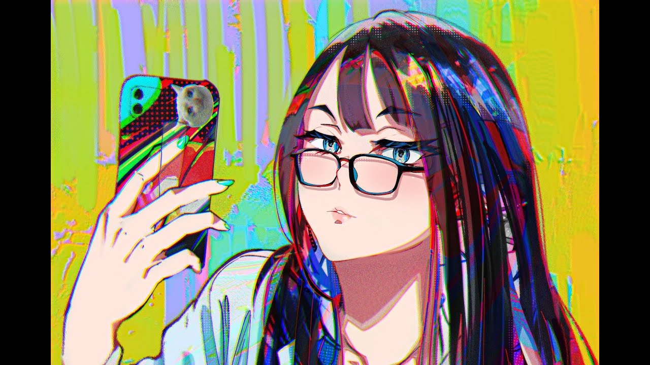 Remind nè - Cuoi tuan vui veee - YouTube