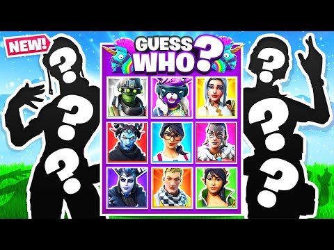 guess-who-board-game-*new*-game-mode-in-fortnite-battle-royale