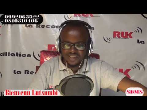 VITU 5 KWA MWANAMUKE WA KU OWA 