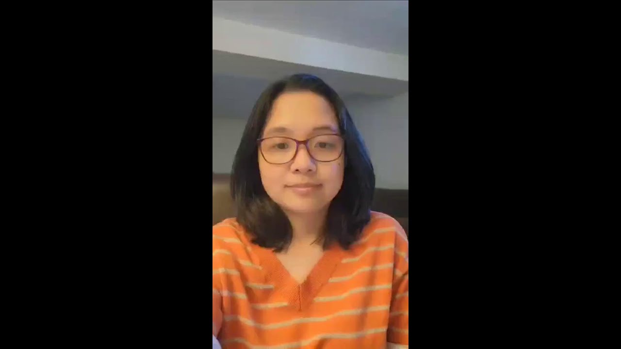 C8E23BC3-10E0-4A6F-B9AE-D03A032B01DF