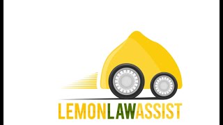 Lemon Law Mobile App Customized for Your Law Firm screenshot 1