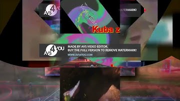 Scan vs Round 24 (AVS Version)