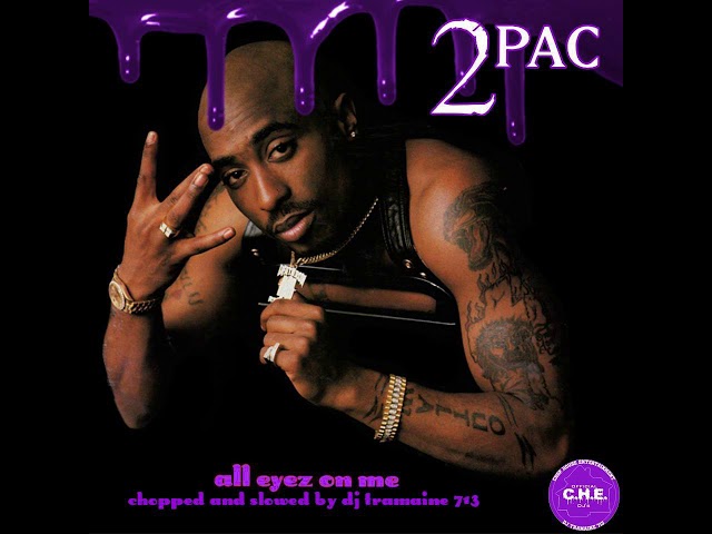 (未使用･未開封品)　YEEEAH THUG Mixed By DJ Ty-Koh ar3p5n1 DJ Mercii BVCK vol.2 | Tighteyex, Ladyeyex, Kill-Frankie
